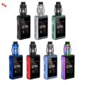 Geekvape T200 Mod Kit