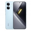 Xiaomi Poco X8 Pro
