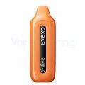 OXBAR GOSLIM 26K Disposable Vape