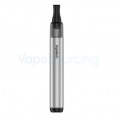 Joyetech eRoll Slim Pro Vape Pen Kit