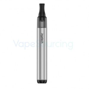 Joyetech eRoll Slim Pro Vape Pen Kit