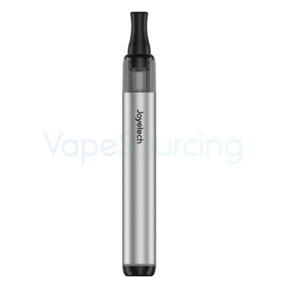 Joyetech eRoll Slim Pro Vape Pen Kit