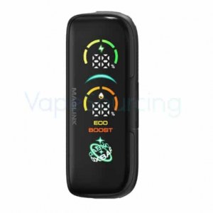 OXBAR Maglink Battery 1500mAh