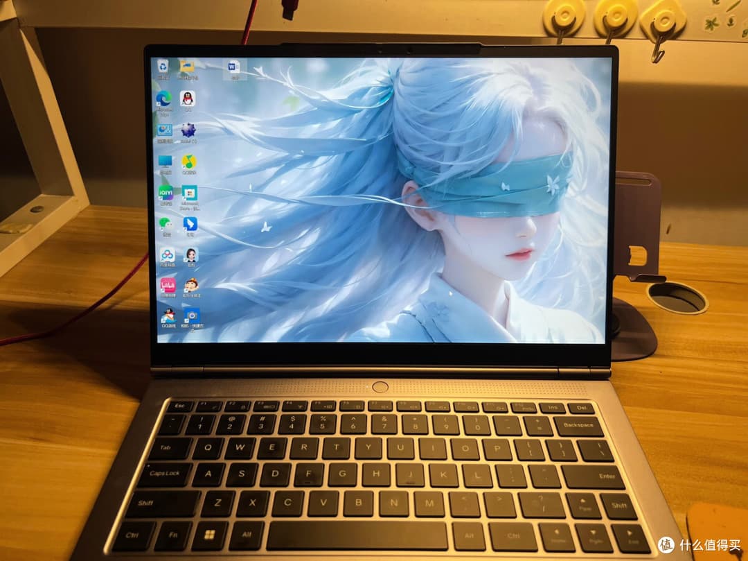 How to Fix Laptop Charging Issue: Step-by-Step Guide