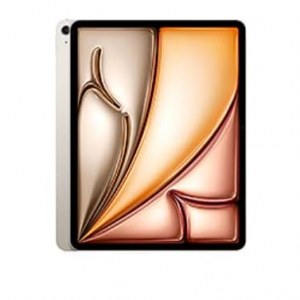 Apple iPad Air 13 (2026)