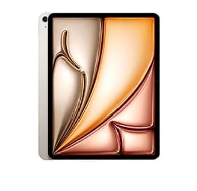 Apple iPad Air 13 (2026)