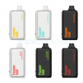 Hyper Bar Zerofog Twin 50K Disposable Vape