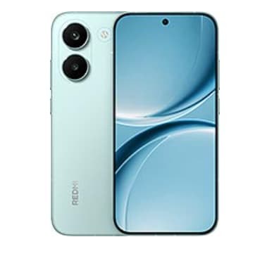 Redmi Turbo 5