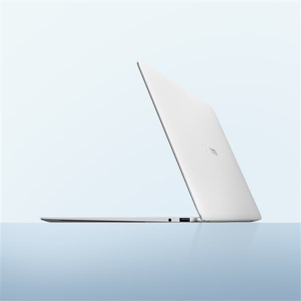 Co-released with SU7! Xiaomi Notebook Pro 14 and Xiaomi Smart Watch S5 are scheduled to be launched on March 19th.