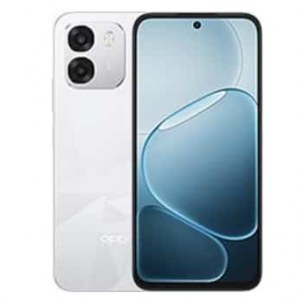Oppo K14
