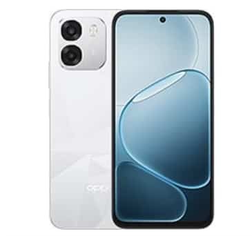 Oppo K14