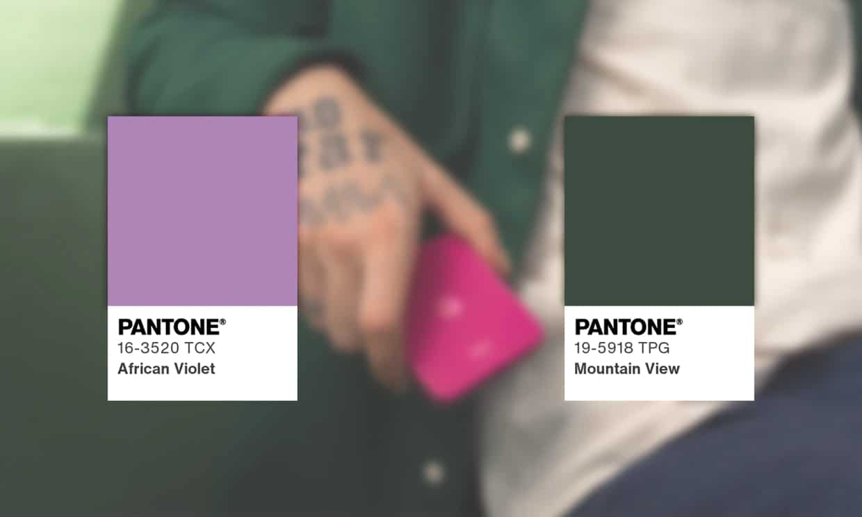 It is Reported that Motorola will Release the Razr 70+ foldable Phone in the Second Quarter: 12GB + 512GB