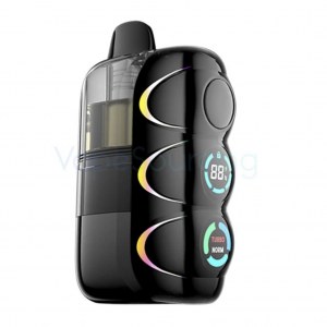 Suonon Amber 80K Disposable Vape Kit