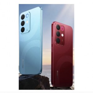 Realme 16x 5G