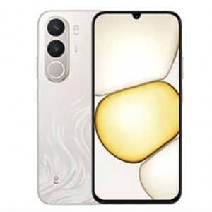 Realme C100x