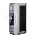 Lost Vape Thelema Q200 Pro Box Mod 200W