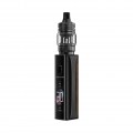 Lost Vape Thelema Go Pro Mod Kit