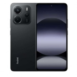 Realme Note 90