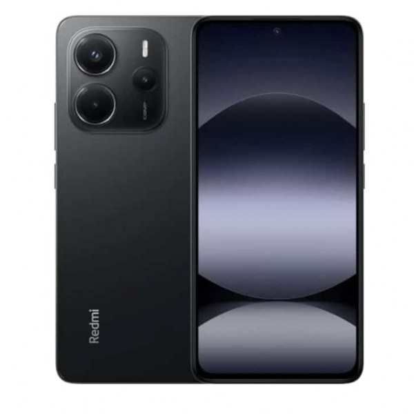 Realme Note 90