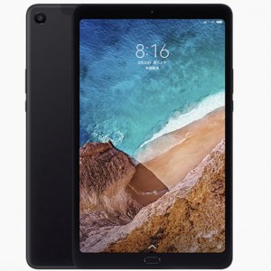 Oneplus Pad 4