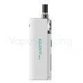 Justfog Glent Pro Pod Mod Kit 1500mAh