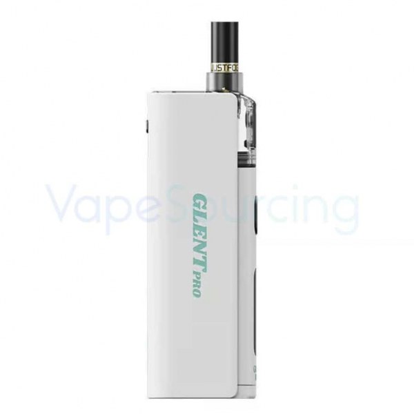 Justfog Glent Pro Pod Mod Kit 1500mAh