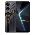 Nubia Neo 6 GT