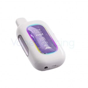 KangerTech SUBOX MIX 50K Disposable