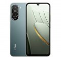 Xiaomi Poco C81 Pro