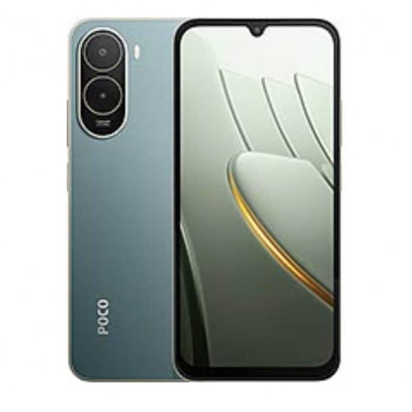 Xiaomi Poco C81 Pro