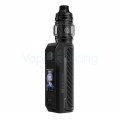 Lost Vape Thelema Solo 100 Pro Vape Mod Kit