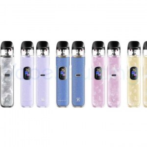 SMOK Vaporock X1 Pod System Kit
