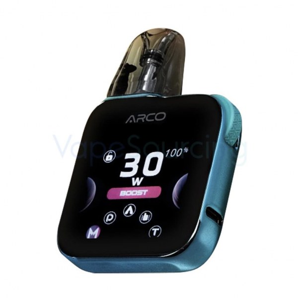 SMOK Arco Nano Pod System Kit