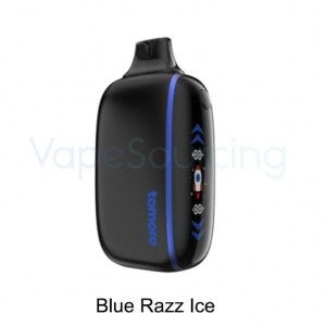 Tomoro D15 35K Disposable Vape