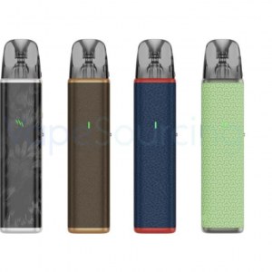 Eleaf iVeni Air Pod System Kit
