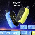 IPLAY NEXUS 45k Disposable Pod
