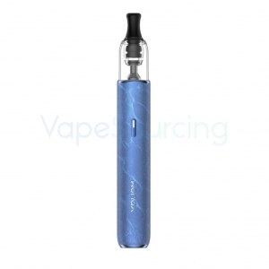 Geekvape Wenax M2 Leather Edition 2.0 Pod System Kit