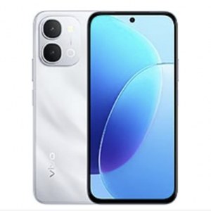 vivo Y500s