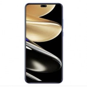 Honor Magic9 Pro Air