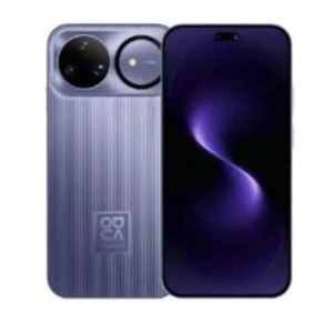 Huawei nova 16 Ultra 5G