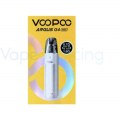 VOOPOO Argus G4 Mini Pod System Kit