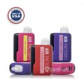 Air Factory 50K Disposable