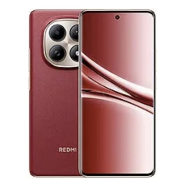 Redmi Note 15 Special