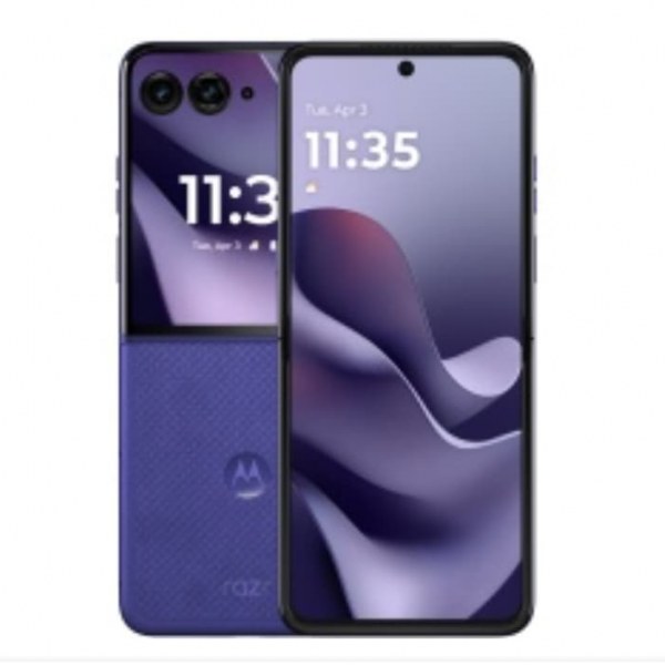 Motorola Razr Ultra 2026