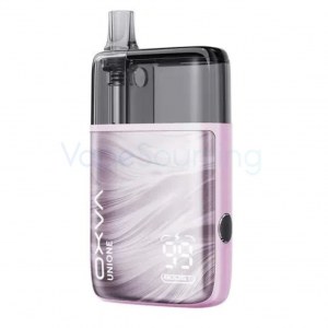 OXVA Unione Pod System Kit