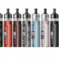 VOOPOO Drag H40 Pro