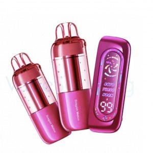 Suonon Switch 80K Disposable Vape Kit