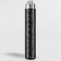 Aspire Cyber G Slim