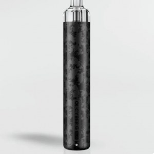 Aspire Cyber G Slim