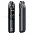 Hellvape Vsee Neo Pod System Kit